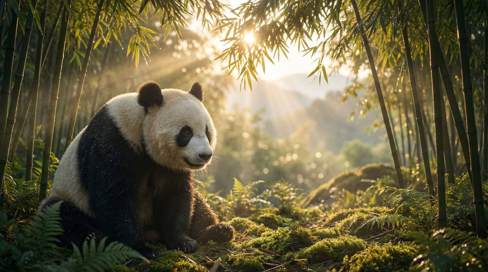 看片动物写真视频社区